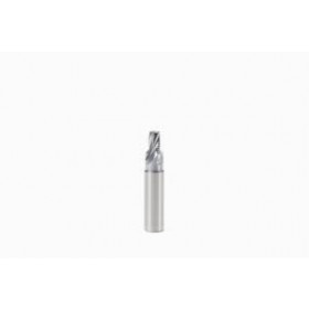SECO-02827433