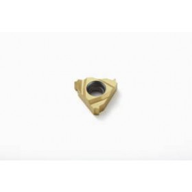 SECO-02206454