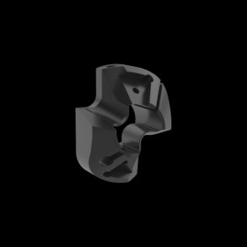 ALLIED-TACR450