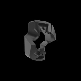 ALLIED-TACR451