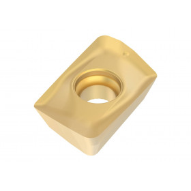 SECO-02823840