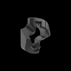 ALLIED-TACR452