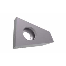 ALLIED-TACRI45BC5A