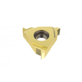 SECO-02444854