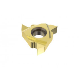 SECO-02444856
