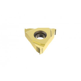 SECO-02444875