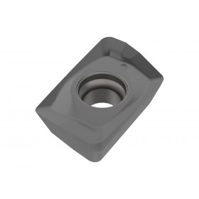SECO-02823850