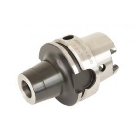 SECO-02444942
