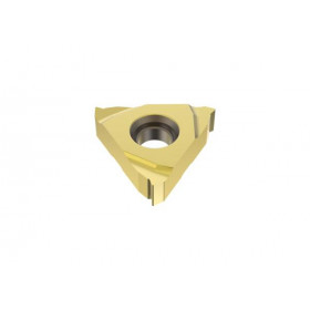 SECO-02444952