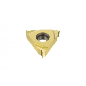SECO-02444955
