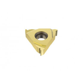 SECO-02444956