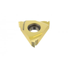 SECO-02444967