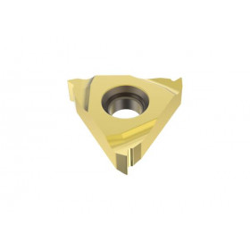 SECO-02444969