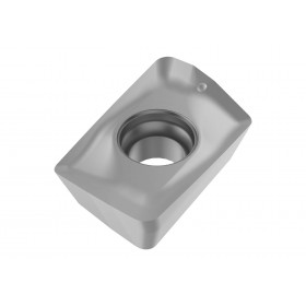 SECO-02823866