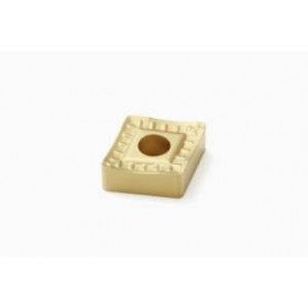 SECO-74017394