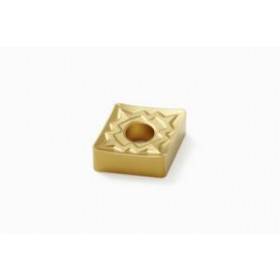 SECO-74017401