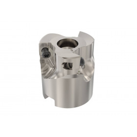 SECO-02841296