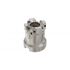 SECO-02841298