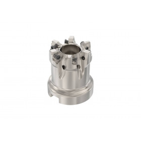 SECO-02841306