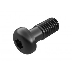 SECO-02841400