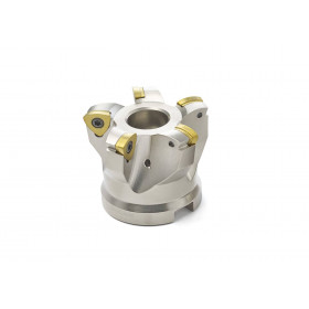 SECO-02530946
