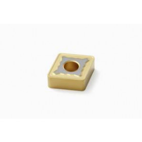 SECO-74017603