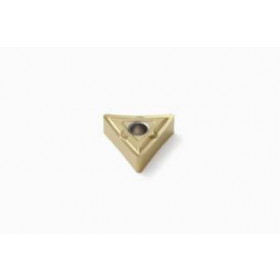 SECO-02213687