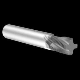 ALLIED-TMAK075016