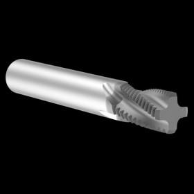 ALLIED-TMAK087514