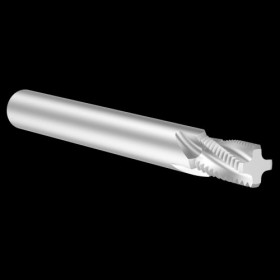 ALLIED-TMAU043820