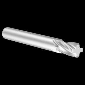 ALLIED-TMAU056318