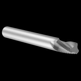 ALLIED-TMBK0063BSPPM