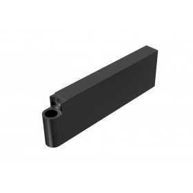 SECO-00017990