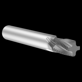 ALLIED-TMBK0250BSPPM