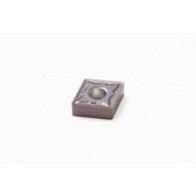 SECO-02825872