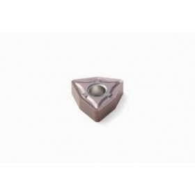 SECO-02825874