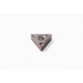 SECO-02771078
