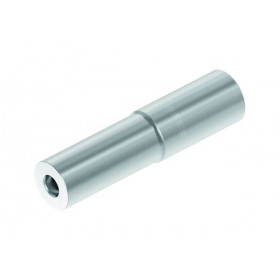 SECO-02447656