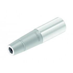 SECO-02447659