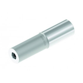SECO-02447663
