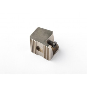 SECO-02814660