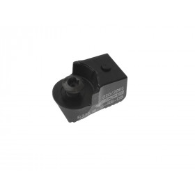 SECO-02429863