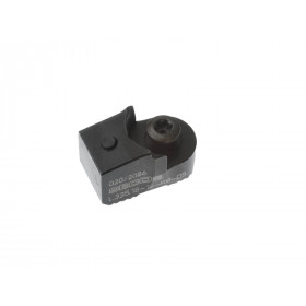 SECO-02429864