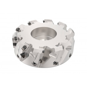 SECO-02448846