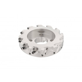 SECO-02448853