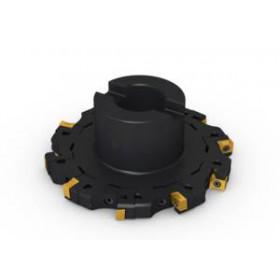 SECO-00018712