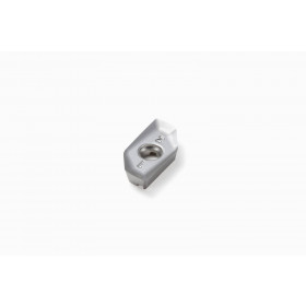 SECO-02448915