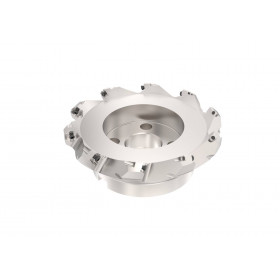 SECO-02448965