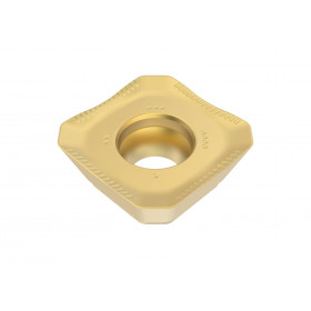 SECO-02448981