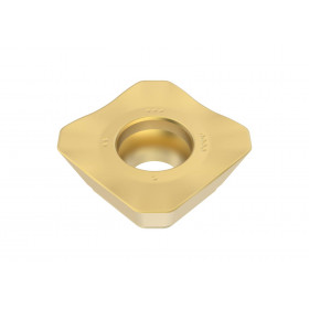 SECO-02448984